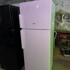 VESTEL HOLODILNIK NO FROST