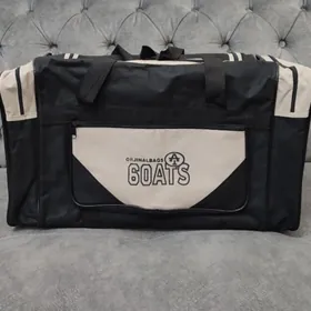 Taze Sumka сумка