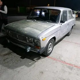 Lada 2106 2000