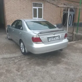 Toyota Camry 2003