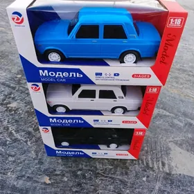 Lada kici pultly Masyn