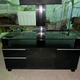 TELEWIZOR POSTAFGA ARASSAJA