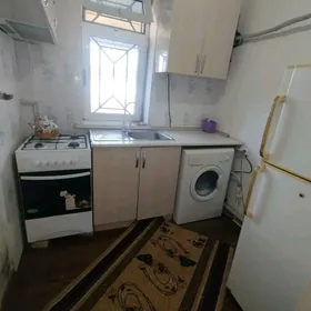 1 этаж 2 комнат 3 эдилен