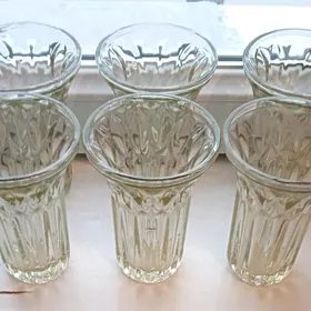 ПОДСВЕЧНИК ВАЗА ️СССР