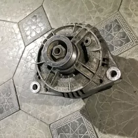 генератор genirator