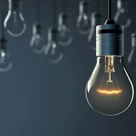 Ищу работу Электрика