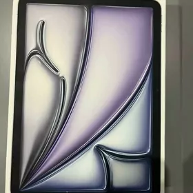 iPad Air 11-Inch M3 128 Wifi