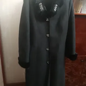 Продается дублёнка!!!