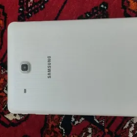 Galaxy Tab E 8 gb