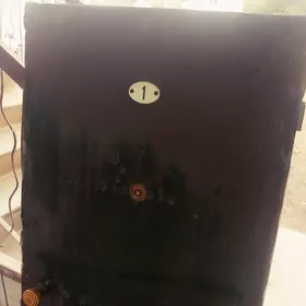 Продается дверь!!!