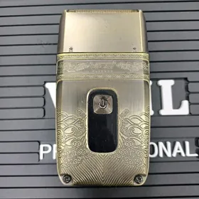 Mashinka VGR Sheiver