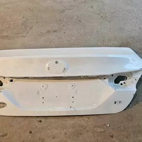 Bagaź Camry 2021Bagaź Camry