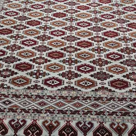 eyran haly 1000 citim