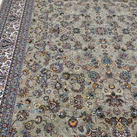 eyran haly 1000 citim