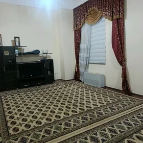 Elitak wosakowoltny eyesi