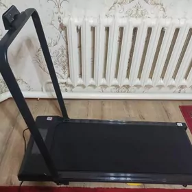 Беговая дорожка