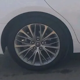 camry s diska 18 lik