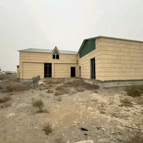 satlyk ilerki herrikgala