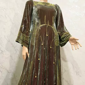 Tazeje tayyar toy koynek