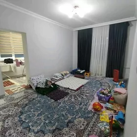 kim raýon 1kom ким район 1ком