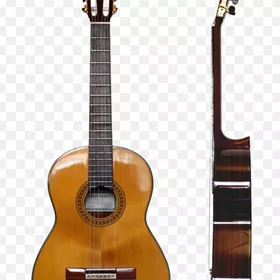 gitara