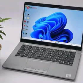 NoutBooK DeLL i5 10thCoganly