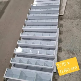 Zapjas goyulýan mebel