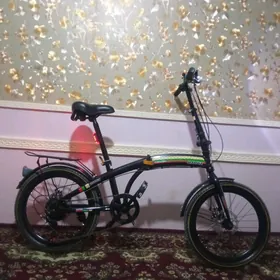 Skrasnoy kama welasapet