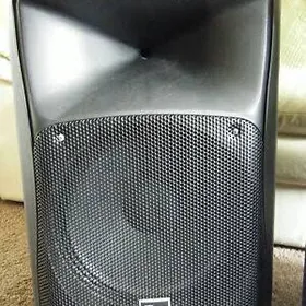 Elektrovoz ZX4 AKTIW