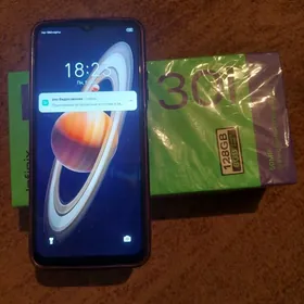 infinih.hot.30i 8.128