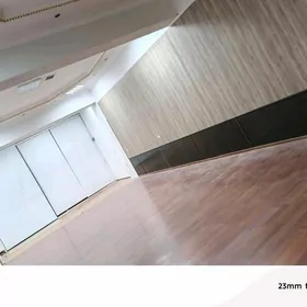 аренда для маг