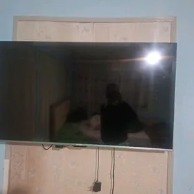 телевизор SKYWORTH 50лик