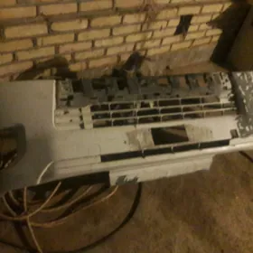 Hiace 2017 öñki bamperi