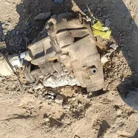 2003tacoma onki redukdr,perdok