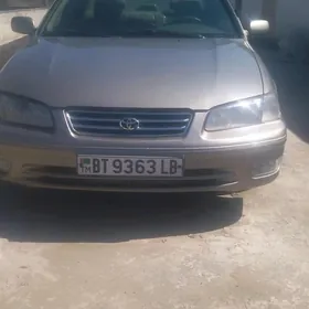 Toyota Camry 1999