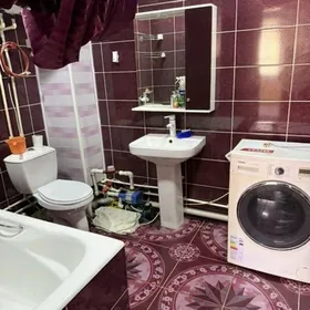 🤟  KWARTIRA  🤟