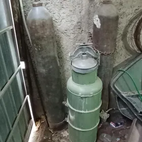 avtogen+kislorod+garelka+slang