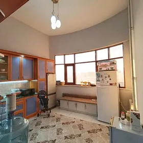 СОВЕТСКАЯ ЭЛИТКА SOWETSKIY