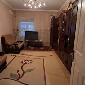 Arenda jay Gowdan  W