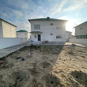 Çogonly Koteź 3 kom