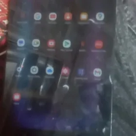 samsung galaxsy tab a7