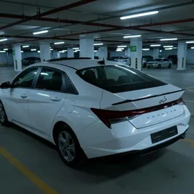 Ищу работу на своём авто