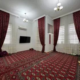 GOGL POLU ELITKA 3 KOM