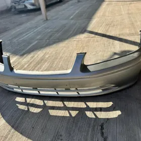 camry babyçka  oňki bufer