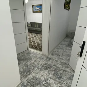 Arenda 11 mkr ️️