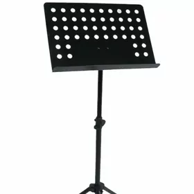 Pyupiter nota stoyka