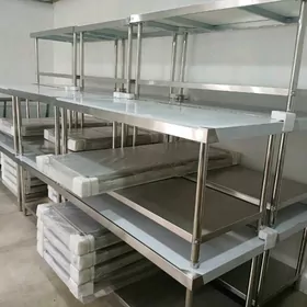 1m 80sm × 80sm stol