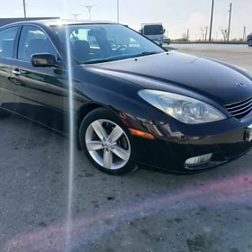Lexus ES 300 2003