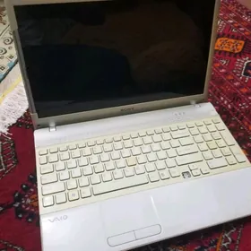 Kompyuter Notbook