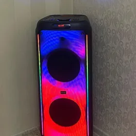 Kalonka mikrafonly Brodu 1938